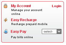 airtel online bill payments