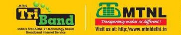 mtnl broadband reduce prices