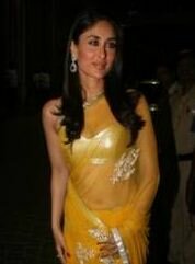 kareena kapoor fashion sexy