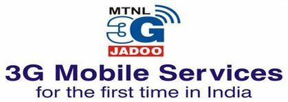 mtnl 3g jadoo service review