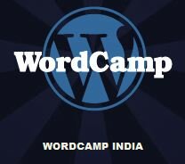 attend wordcamp india schedule venue register