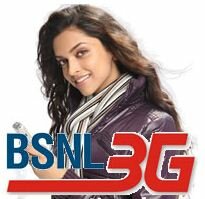 bsnl 3g review