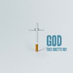 cool-wallpaper-god