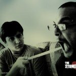 cool-wallpaper-stonedman