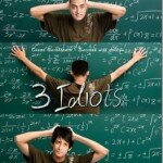 3 idiots music review