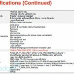 nexus-one-specs-2