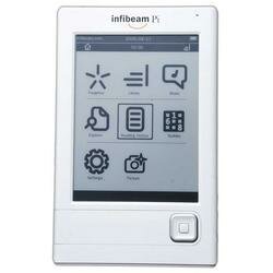 infibeam pi