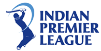 ipl 2010 mobile apps