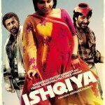 ishqiya music review