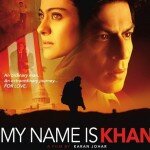 my name is khan music review