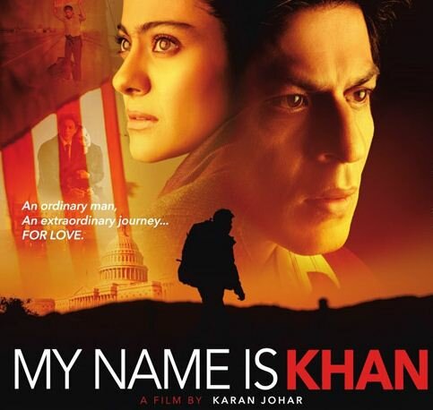 my name is khan movie review