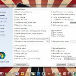 tweak-windows7-2