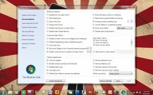 tweak-windows7-2