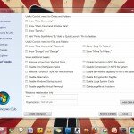 tweak-windows7-3