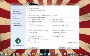 tweak-windows7-3