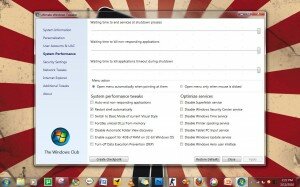 tweak-windows7-4