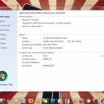 tweak-windows71