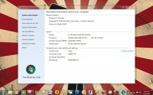 tweak-windows71