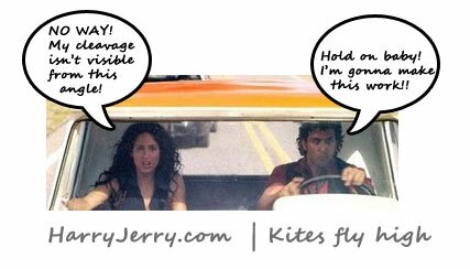 hrithik kites webcomic