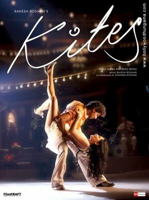 kites movie review