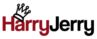 HarryJerry.com